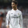 Мадридский "Реал" готов продать Криштиану Роналду