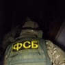 ФСБ утверждает, что задержала террористов, готовивших взрывы в Москве