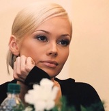 Елена Корикова обратилась с иском в суд из-за обвинения в алкоголизме