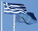 Греция получила отказ в продлении программы помощи