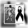 В Гондурасе у стадиона толпа забила до смерти молодого игрока ФК "Платенсе"