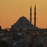 В АТОР прогнозируют снижение цен на турпакеты в Турцию на треть
