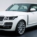 Land Rover отказался от серийного выпуска самого дорогого внедорожника