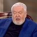 Источники: Режиссер фильма "Асса" Соловьев госпитализирован в тяжелом состоянии