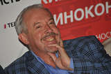 Андрею Макаревичу не удастся спеть в Красноярске