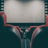 Объединенная сеть кинотеатров отказалась от показа "кинопродукта" с голливудскими фильмами