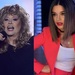 "Хотела с мамой сходить на Аллу": звезды тоже в шоке от цен на шоу примадонны