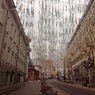 Власти Москвы и Подмосковья сообщили о снижении показателей заболеваемости ковидом
