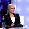 "Я не просилась": Лера Кудрявцева вернулась на МУЗ-ТВ и объяснила свое решение