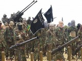 Боевики ИГ казнили десятки женщин за отказ от «секс-джихада»