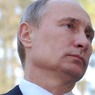 Путин: Договоренности по Сирии - реальный шаг к прекращению кровопролития
