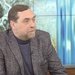 Сын Высоцкого ушел из студии ток-шоу, чтобы не сдавать ДНК-тест