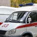 Два человека находятся в реанимации после взрыва на заводе в Башкирии