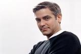 Джордж Клуни обручился с адвокатом Ассанджа