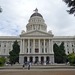 Сенат США одобрил законопроект о санкциях против Сирии и её союзников