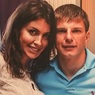 Жена футболиста Аршавина рассказала, как он устроил адюльтер с моделью