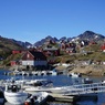 Стала известна сумма, которую США готовы предложить за Гренландию