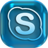 Старые версии Skype для Windows и Mac перестанут работать с марта