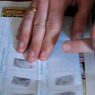 Биометрические визы для россиян введут не раньше сентября