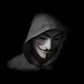 В Лондоне началась акция "миллиона масок" - в честь хакеров Anonimus