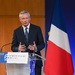 Франция собирается ввести налог на Google и Амазон