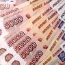 Россияне высказались против введения двух новых банкнот