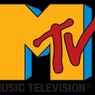 MTV Movie Awards назвал лауреатов своей кинопремии