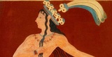 Новая находка археологов развенчала мифы о Минойской цивилизации