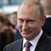 Песков рассказал о феноменальной памяти Путина