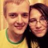 Сергей Зверев-младший разводится после полгода брака
