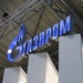 "Газпром" выплатил "Нафтогазу" 2,9 млрд долларов