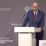 Бастрыкин предложил снизить возраст уголовной ответственности до 12 лет