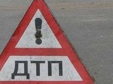 В ДТП в Ульяновской области погибли шесть человек