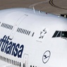 В Lufthansa вскрылась катастрофическая нехватка медперсонала