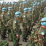Миротворцы ООН в ЦАР оказались в центре порноскандала