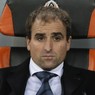 Главный тренер "Реала Сосьедада" отправлен в отставку