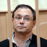 СК предъявил пятое обвинение экс-сенатору Фетисову