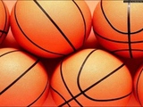 Международная федерация баскетбола уведомила РФБ о приостановке членства