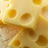Сан-Марино не собирается кормить россиян сыром