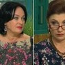 Роза Сябитова публично обвинила Ларису Гузееву во лжи: "Хватит врать!"