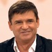 Актер Игорь Лифанов признался, что испоганил жизнь своей второй жены
