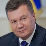 Суд Киева разрешил экс-главе Украины Януковичу участвовать в заседании дистанционно