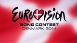В Евровидении-2014 стран-участниц станет меньше
