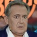 Источники: Юрия Стоянова срочно госпитализировали и готовят к операции