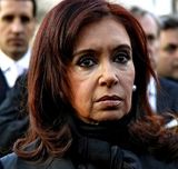 Президент Аргентины отрицает дефолт