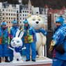 После Олимпиады волонтерство в России никуда не исчезнет