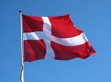 Подать документы на визу в Данию теперь можно кому-нибудь поручить