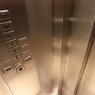 Члены "банды ГТА" перед перестрелкой в Мособлсуде раскачали лифт