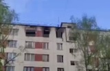 В правоохранительных органах уточнили данные о числе погибших при взрыве на улице Тюленева