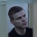 Суд вынес приговор Кокорину и Мамаеву